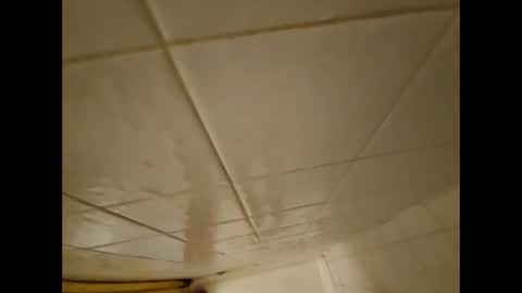 daddyslilcumslut online show from 12.26.24