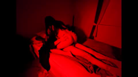 daddyslilcumslut online show from 02.13.25