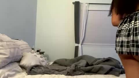 daddyslilcumslut online show from 03.09.25