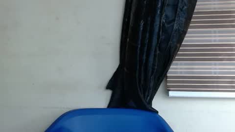 horny4bum online show from 02.19.25