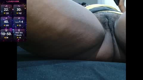 horny4bum online show from 03.09.25