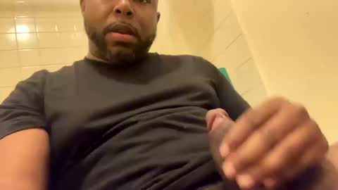 Snapshot of horny4eva2gether chatting on 10.19.25 horny4eva2gether online show from 10.19.25