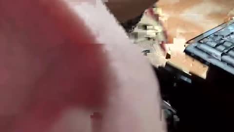 Dominick Subversal online show from 10.21.25