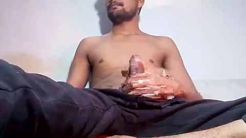 horny61665 online show from 01.16.26