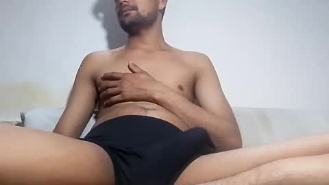 horny61665 online show from 02.14.26
