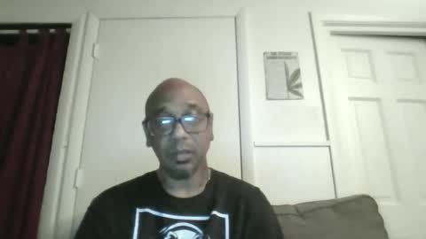 Snapshot of horny77capeverdain chatting on 09.13.25 horny77capeverdain online show from 09.13.25