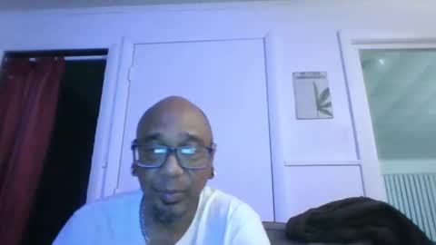 Snapshot of horny77capeverdain chatting on 10.04.25 horny77capeverdain online show from 10.04.25