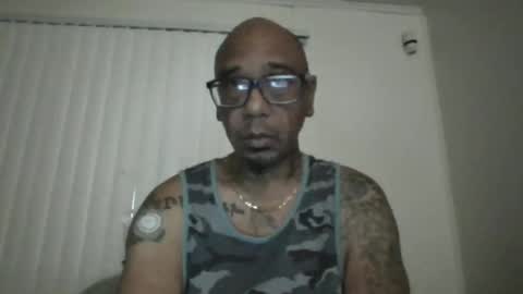 Snapshot of horny77capeverdain chatting on 10.26.25 horny77capeverdain online show from 10.26.25