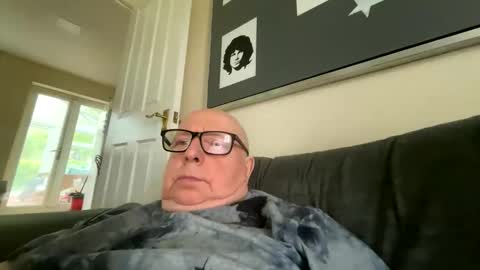 Cum suck Me off online show from 03.29.26