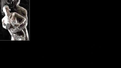 Jan online show from 01.12.25