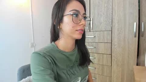 horny_adiction online show from 04.06.26