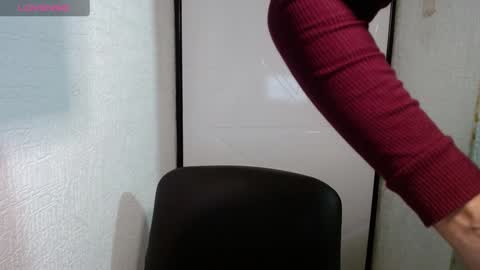 horny and daring online show from 01.06.25