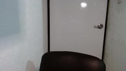 horny and daring online show from 01.11.25