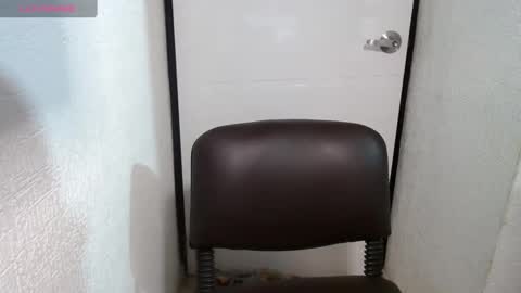 horny and daring online show from 01.15.25