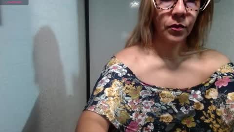 horny and daring online show from 03.06.25