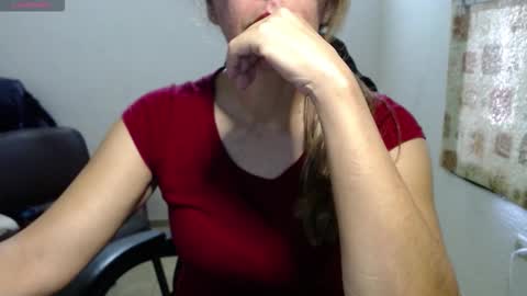 horny and daring online show from 12.02.25