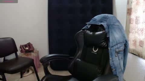 horny and daring online show from 02.19.26