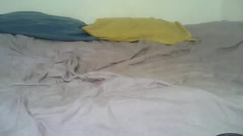 Harry online show from 01.14.26