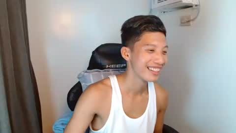 ROGER online show from 09.11.25