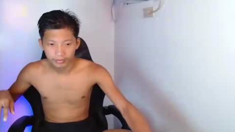 ROGER online show from 09.22.25