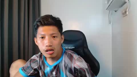 ROGER online show from 09.22.25