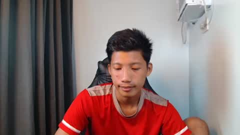 ROGER online show from 10.01.25