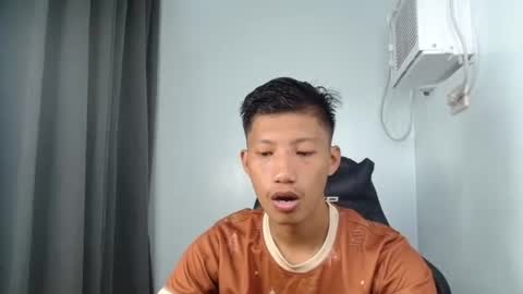 ROGER online show from 10.07.25