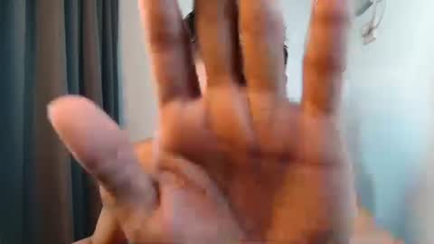 ROGER online show from 10.15.25