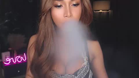 Snapshot of horny_ayahh chatting on 03.01.25 horny_ayahh online show from 03.01.25