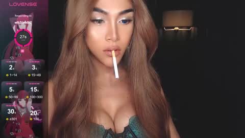 Snapshot of horny_ayahh chatting on 03.02.25 horny_ayahh online show from 03.02.25