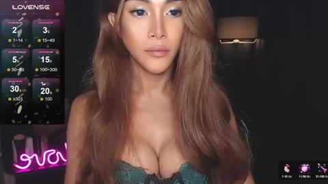 Snapshot of horny_ayahh chatting on 03.02.25 horny_ayahh online show from 03.02.25