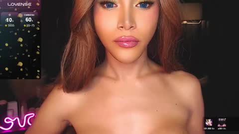 Snapshot of horny_ayahh chatting on 03.05.25 horny_ayahh online show from 03.05.25