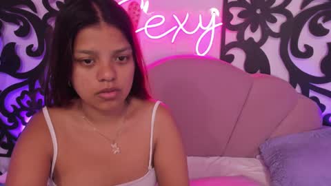 CATALINA Y LAURA  online show from 03.12.25