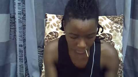 Leila online show from 03.19.26