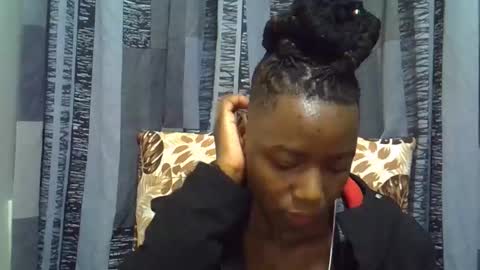 Leila online show from 04.02.26