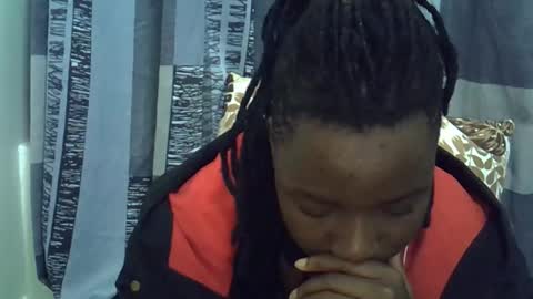 Leila online show from 04.16.26