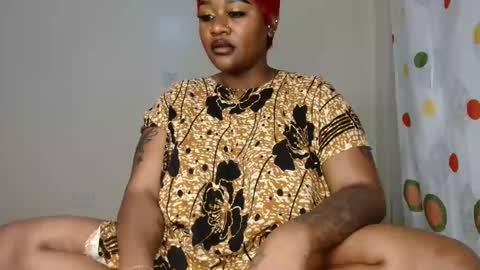 barila online show from 11.24.25