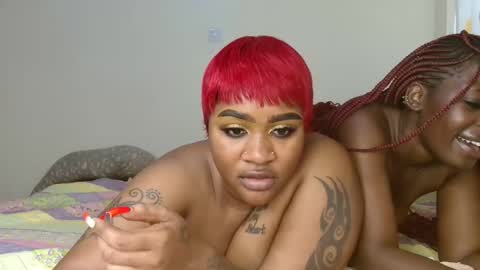 barila online show from 11.27.25