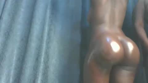 Snapshot of horny_barila chatting on 02.04.26 barila online show from 02.04.26