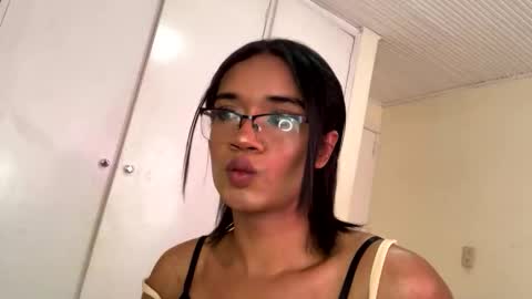 horny_brii online show from 03.18.26