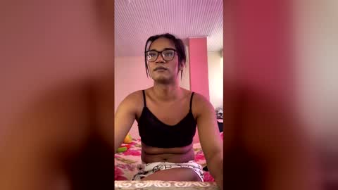 horny_brii online show from 04.01.26