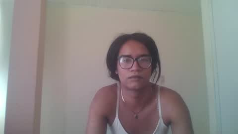 horny_brii online show from 06.20.26