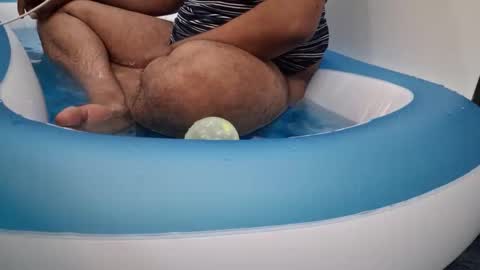 horny_browncock online show from 03.26.26