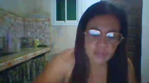 Snapshot of horny_ciara chatting on 07.18.26 horny_ciara online show from 07.18.26