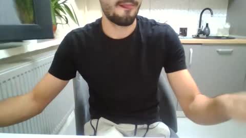 horny_couple9600 online show from 09.15.25