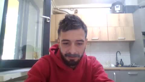 horny_couple9600 online show from 09.28.25