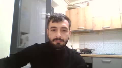horny_couple9600 online show from 09.30.25