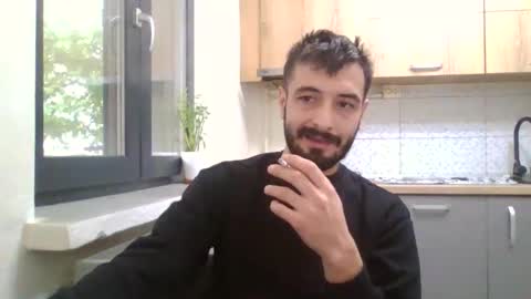 horny_couple9600 online show from 10.04.25