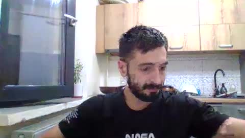 horny_couple9600 online show from 10.08.25