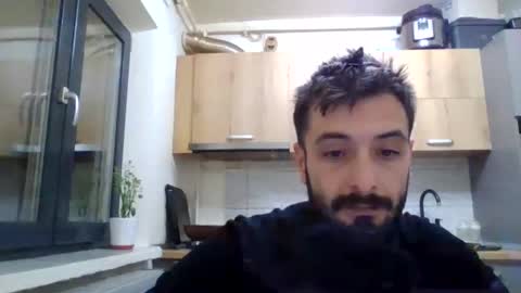 horny_couple9600 online show from 10.09.25